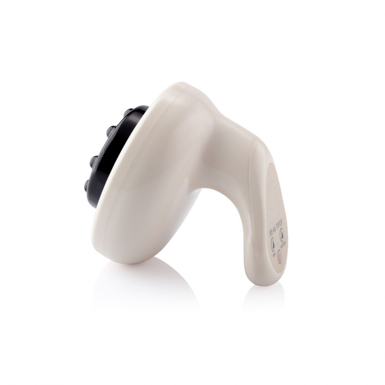 BEAUTIFLY Body Massager Modello Body