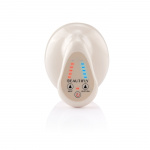 BEAUTIFLY Body Massager Modello Body