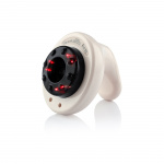 BEAUTIFLY Body Massager Modello Body