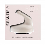 BEAUTIFLY Body Massager Modello Body