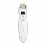 BEAUTIFLY Microneedling Device MicroGlow Pro