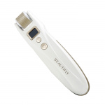 BEAUTIFLY Microneedling Device MicroGlow Pro