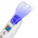 BEAUTIFLY Microneedling Device MicroGlow Pro