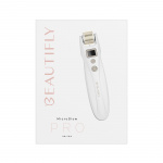 BEAUTIFLY Microneedling Device MicroGlow Pro