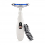 BEAUTIFLY Light Therapy LumaLift Pro for Face and Neck