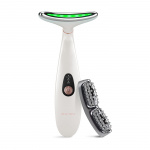 BEAUTIFLY Light Therapy LumaLift Pro for Face and Neck