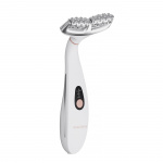 BEAUTIFLY Light Therapy LumaLift Pro for Face and Neck