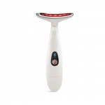 BEAUTIFLY Light Therapy LumaLift Pro for Face and Neck