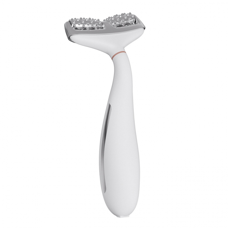 BEAUTIFLY Light Therapy LumaLift Pro for Face and Neck