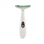 BEAUTIFLY Light Therapy LumaLift Pro for Face and Neck