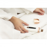 BEAUTIFLY Hudskrubbare Scrub Pro