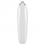 BEAUTIFLY Microdermabrasion Derma Basic