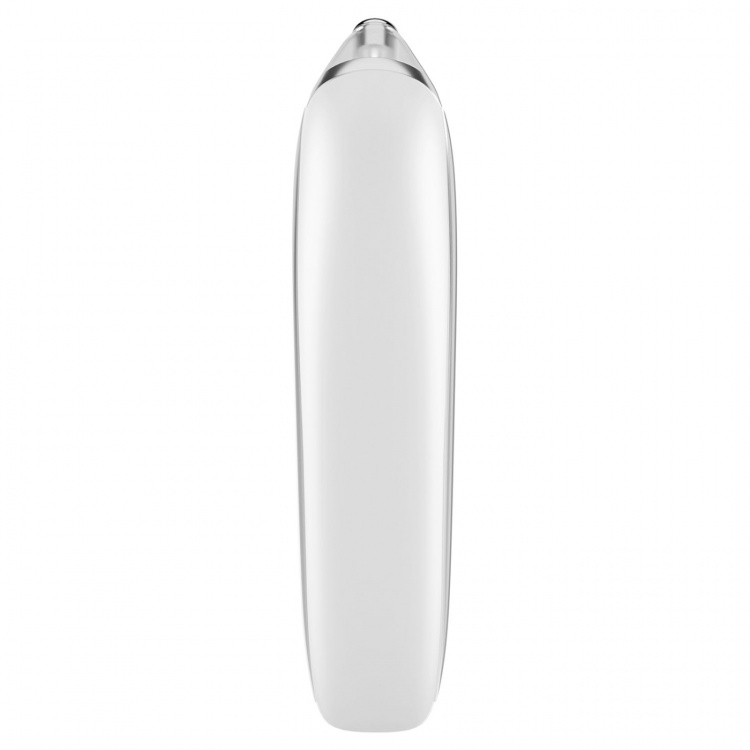 BEAUTIFLY Microdermabrasion Derma Basic