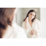 BEAUTIFLY Microdermabrasion Derma Basic