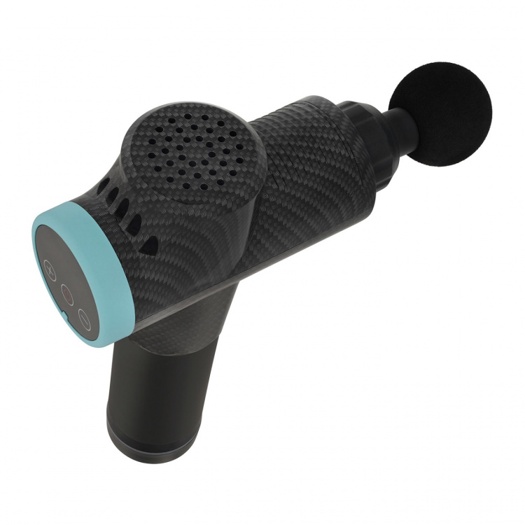 MEDIVON Massage Gun Gun Active X