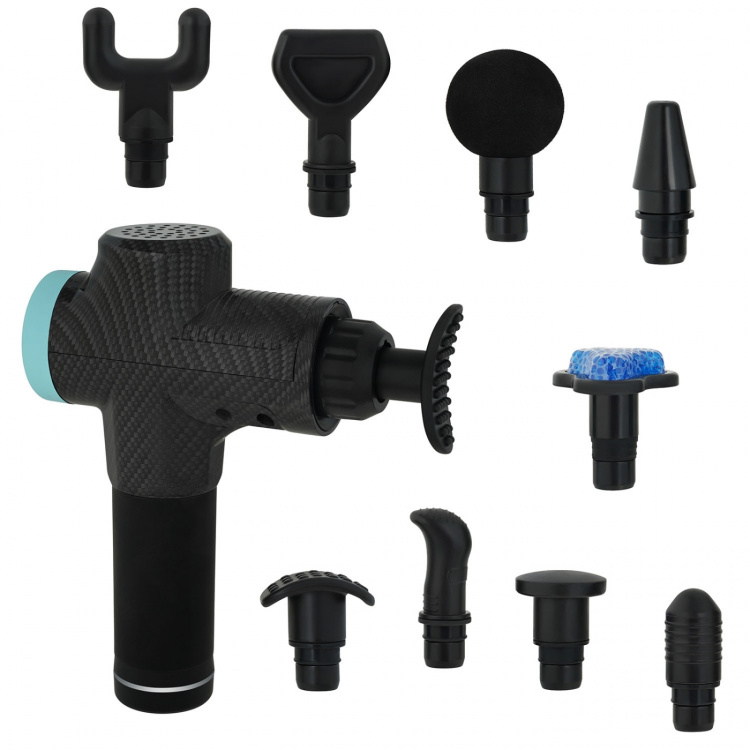 MEDIVON Massage Gun Gun Active X