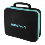 MEDIVON Massage Gun Gun Active X