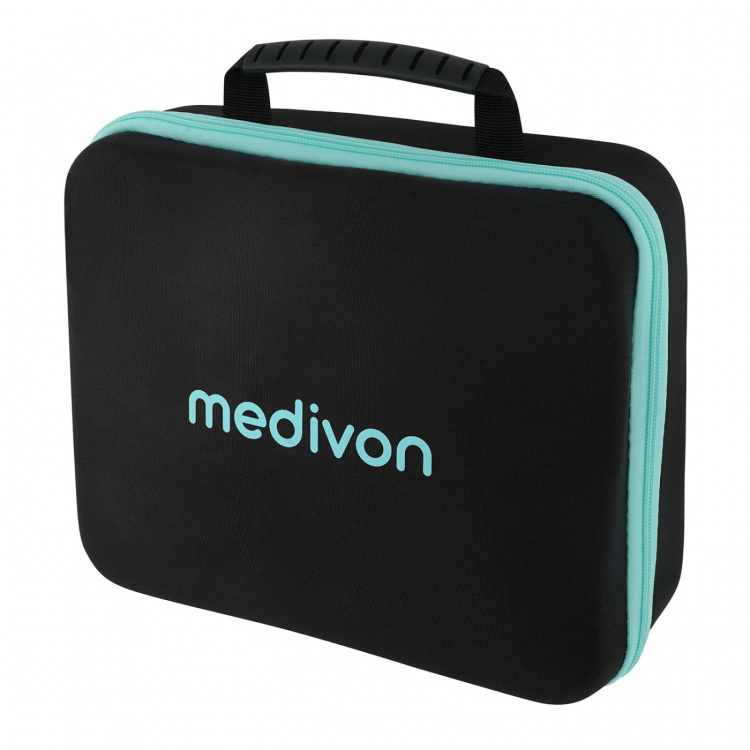 MEDIVON Massage Gun Gun Active X