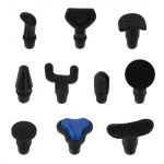 MEDIVON Massage Gun Gun Active X