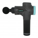 MEDIVON Massage Gun Gun Active X