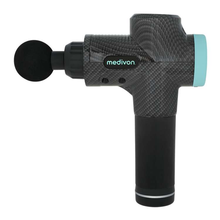 MEDIVON Massage Gun Gun Active X