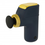 MEDIVON Massage Gun Tytan Pro Mini