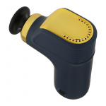 MEDIVON Massage Gun Tytan Pro Mini