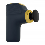 MEDIVON Massage Gun Tytan Pro Mini
