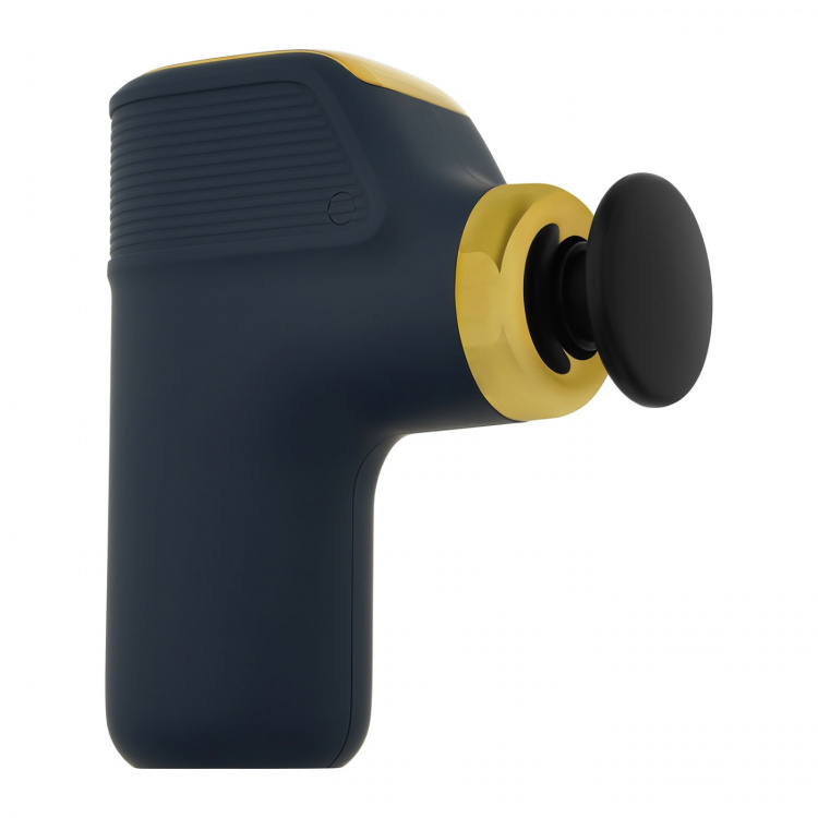 MEDIVON Massage Gun Tytan Pro Mini