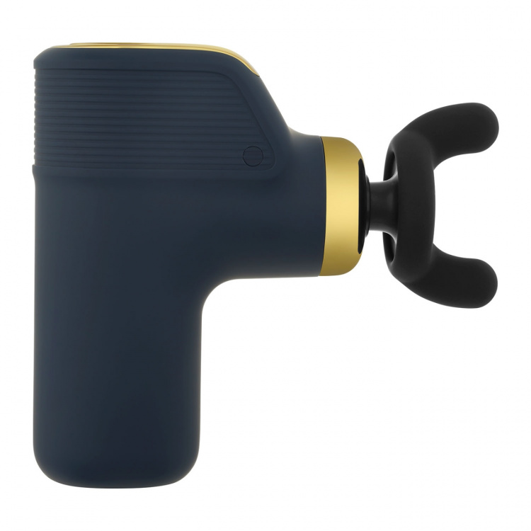 MEDIVON Massage Gun Tytan Pro Mini