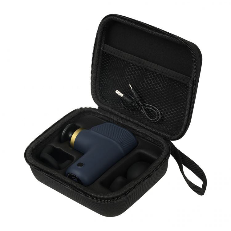 MEDIVON Massage Gun Tytan Pro Mini
