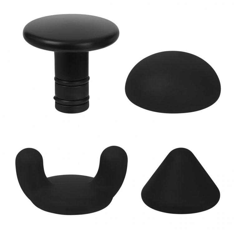 MEDIVON Massage Gun Tytan Pro Mini