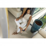 MEDIVON Massage Gun Tytan Pro Mini