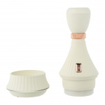 MEDIVON Cupping Massager Halley 2