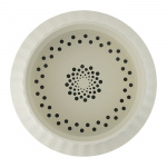 MEDIVON Cupping Massager Halley 2