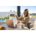 MEDIVON Cupping Massager Halley 2