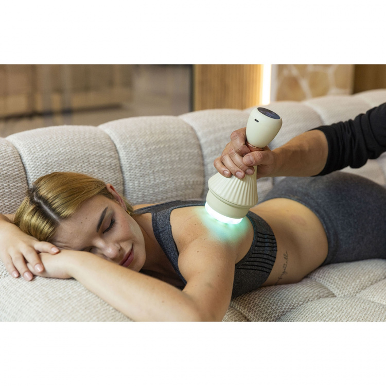 MEDIVON Cupping Massager Halley 2