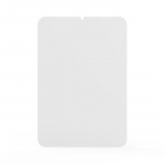 Hama Display Protection Premium Apple iPad Mini 8.3