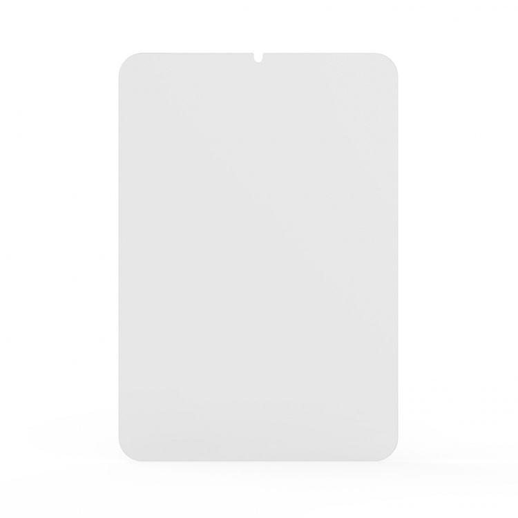 Hama Display Protection Premium Apple iPad Mini 8.3