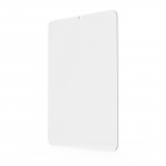 Hama Display Protection Premium Apple iPad Mini 8.3