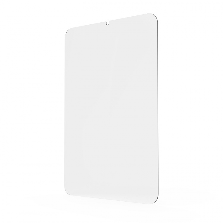 Hama Display Protection Premium Apple iPad Mini 8.3