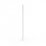 Hama Display Protection Premium Apple iPad Mini 8.3