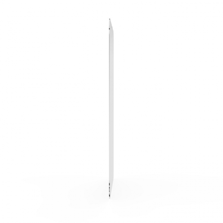 Hama Display Protection Premium Apple iPad Mini 8.3