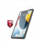 Hama Display Protection Premium Apple iPad Mini 8.3