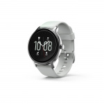 Hama Smart Watch 4910 Light Grey
