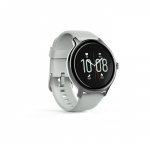 Hama Smart Watch 4910 Light Grey