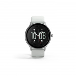 Hama Smart Watch 4910 Light Grey