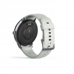 Hama Smart Watch 4910 Light Grey