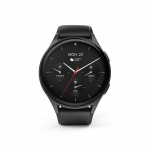 Hama Smart Watch 8900 Black