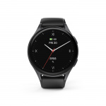 Hama Smart Watch 8900 Black